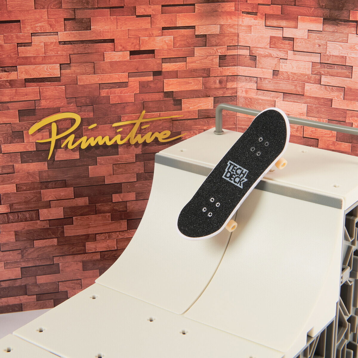 Tech Deck X - Connect Plus Assorterede