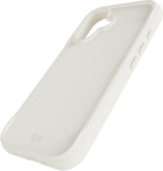 Tech21 - Evo Armour - Cover - Iphone 16 - Magsafe - Grå Beige