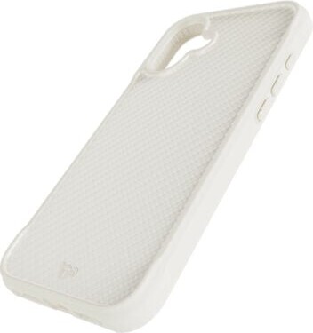 Tech21 - Evo Armour - Cover - Iphone 16 Plus - Magsafe - Grå Beige