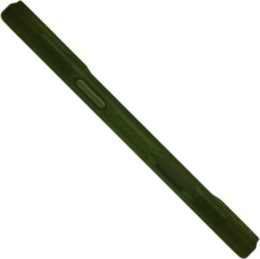 Tech21 - Cover - Iphone 16 Plus - Magsafe - Evo Armour - Grøn