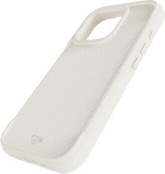 Tech21 - Evo Armour - Cover - Iphone 16 Pro - Magsafe - Grå Beige