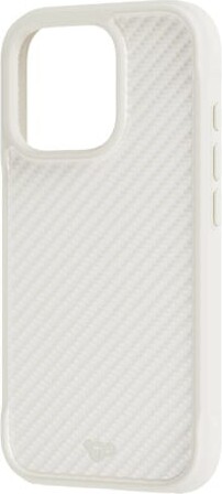 Tech21 - Evo Armour - Cover - Iphone 16 Pro - Magsafe - Grå Beige