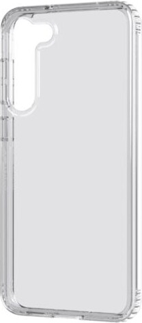 Tech21 - Evo Clear - Galaxy S23 5G - Clear