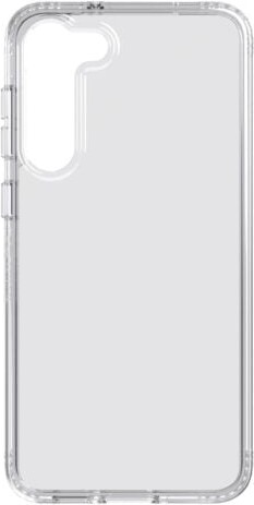 Tech21 - Evo Clear - Galaxy S23 5G - Clear