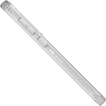 Tech21 - Evo Clear - Galaxy S23 5G - Clear