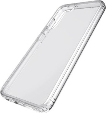 Tech21 - Evo Clear - Galaxy S23 5G - Clear