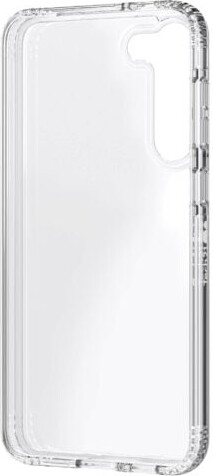 Tech21 - Evo Clear - Galaxy S23 5G - Clear