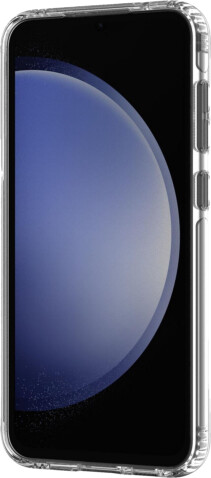 Tech21 - Evo Clear - Galaxy S23 Fe 5G - Clear