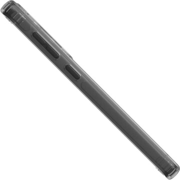 Tech21 - Evo Clear - Galaxy S23 Fe 5G - Clear
