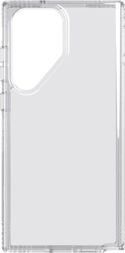 Tech21 - Evo Clear - Galaxy S23 Ultra 5G - Clear