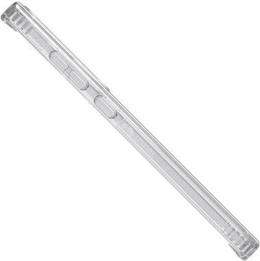Tech21 - Evo Clear - Galaxy S23 Ultra 5G - Clear