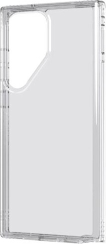 Tech21 - Evo Clear - Galaxy S23 Ultra 5G - Clear