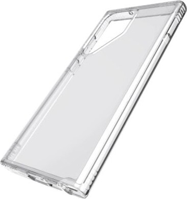 Tech21 - Evo Clear - Galaxy S23 Ultra 5G - Clear