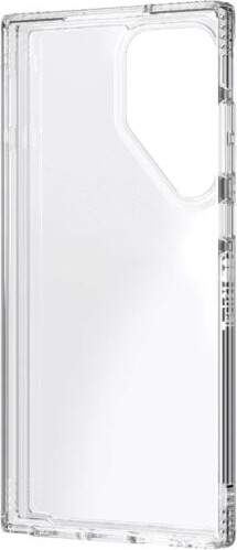 Tech21 - Evo Clear - Galaxy S23 Ultra 5G - Clear