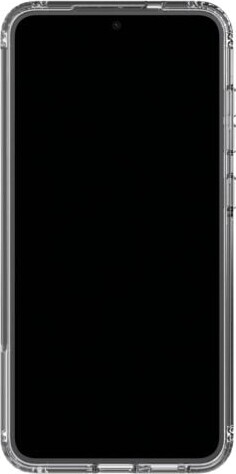 Tech21 - Evo Clear - Galaxy S24 5G - Clear