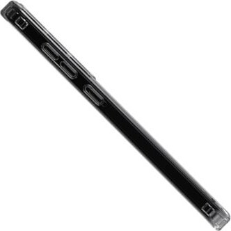 Tech21 - Evo Clear - Galaxy S24 5G - Clear