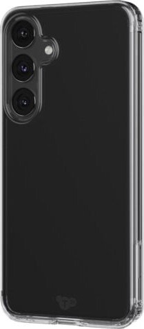 Tech21 - Evo Clear - Galaxy S24 5G - Clear