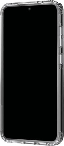 Tech21 - Evo Clear - Galaxy S24 5G - Clear