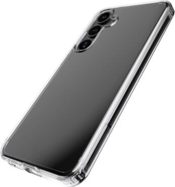 Tech21 - Evo Clear - Galaxy S24 5G - Clear