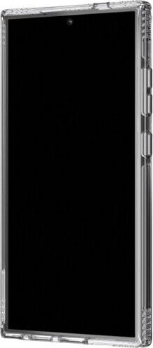 Tech21 - Evo Clear - Galaxy S24 Ultra 5G - Clear