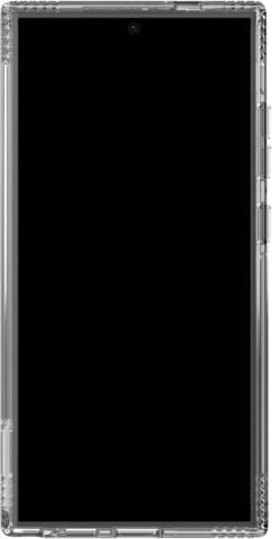 Tech21 - Evo Clear - Galaxy S24 Ultra 5G - Clear