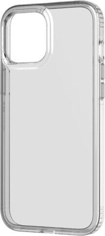 Tech21 - Evo Clear - Iphone 12 Pro Max - Clear