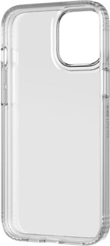 Tech21 - Evo Clear - Iphone 12 Pro Max - Clear