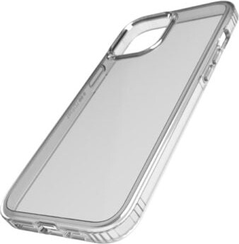 Tech21 - Evo Clear - Iphone 12 Pro Max - Clear