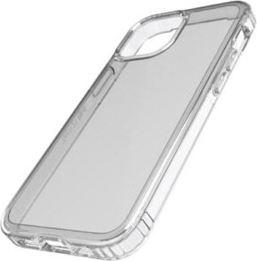 Tech21 - Evo Clear - Iphone 13 Mini - Clear