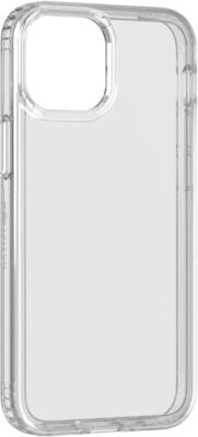 Tech21 - Evo Clear - Iphone 13 Mini - Clear