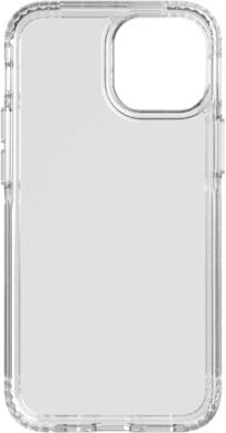 Tech21 - Evo Clear - Iphone 13 Mini - Clear