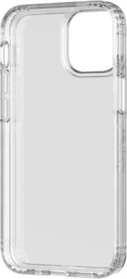 Tech21 - Evo Clear - Iphone 13 Mini - Clear