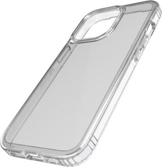 Tech21 - Evo Clear - Iphone 13 Pro - Clear