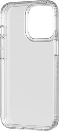 Tech21 - Evo Clear - Iphone 13 Pro - Clear