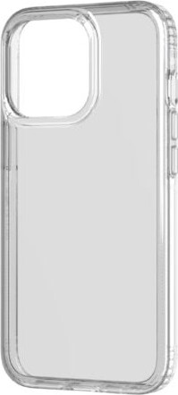 Tech21 - Evo Clear - Iphone 13 Pro - Clear