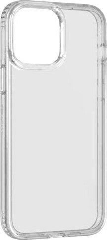 Tech21 - Evo Clear - Iphone 13 Pro Max - Clear