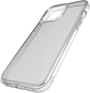 Tech21 - Evo Clear - Iphone 13 Pro Max - Clear