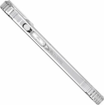 Tech21 - Evo Cover Til Iphone 14 - Transparent