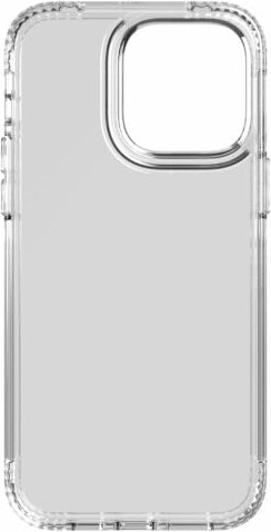 Tech21 - Evo Iphone 14 Pro Max Cover - Klar