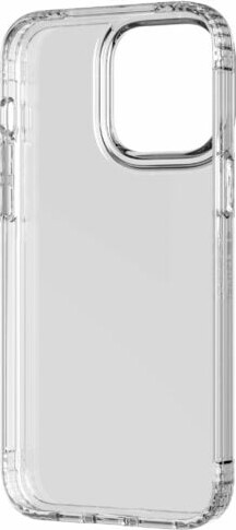 Tech21 - Evo Iphone 14 Pro Max Cover - Klar