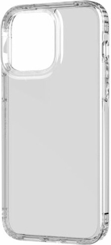 Tech21 - Evo Iphone 14 Pro Max Cover - Klar