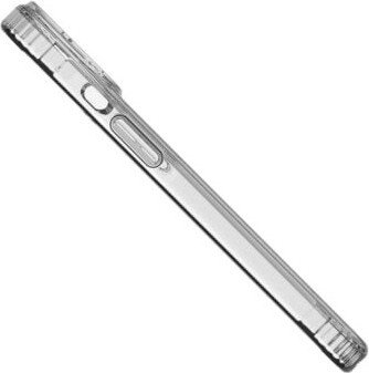 Tech21 - Cover - Iphone 15 - Evo Clear - Gennemsigtig