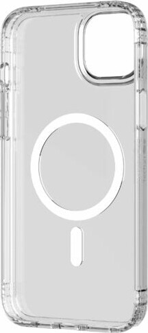 Tech21 - Evo Clear Magsafe - Iphone 14 Plus - Clear