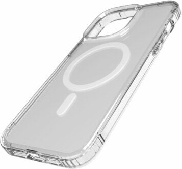 Tech21 - Evo Clear Magsafe - Iphone 14 Pro Max - Clear