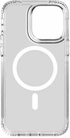 Tech21 - Evo Clear Magsafe - Iphone 14 Pro Max - Clear