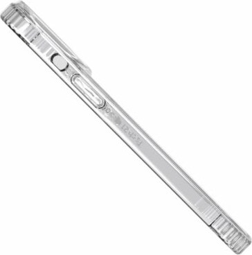 Tech21 - Evo Clear Magsafe - Iphone 14 Pro Max - Clear