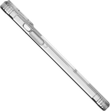 Tech21 - Evo Clear Magsafe Iphone 15 Plus Clear