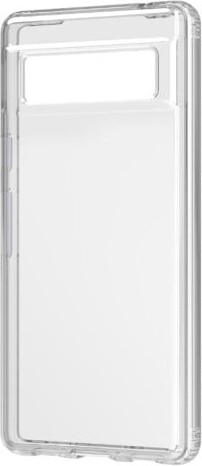 Tech21 - Evo Clear - Pixel 7A - Clear