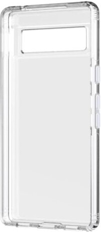 Tech21 - Evo Clear - Pixel 7A - Clear