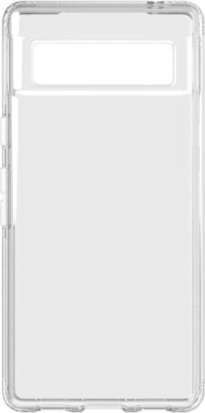 Tech21 - Evo Clear - Pixel 7A - Clear